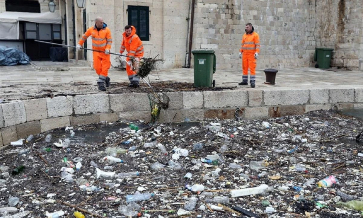 Πηγή φωτογραφίας: https://www.thedubrovniktimes.com/media/k2/items/cache/4640809c63c10e7ffcf2f34ef45b6205_XL.jpg