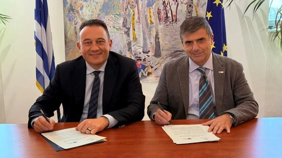 eap1.jpg
