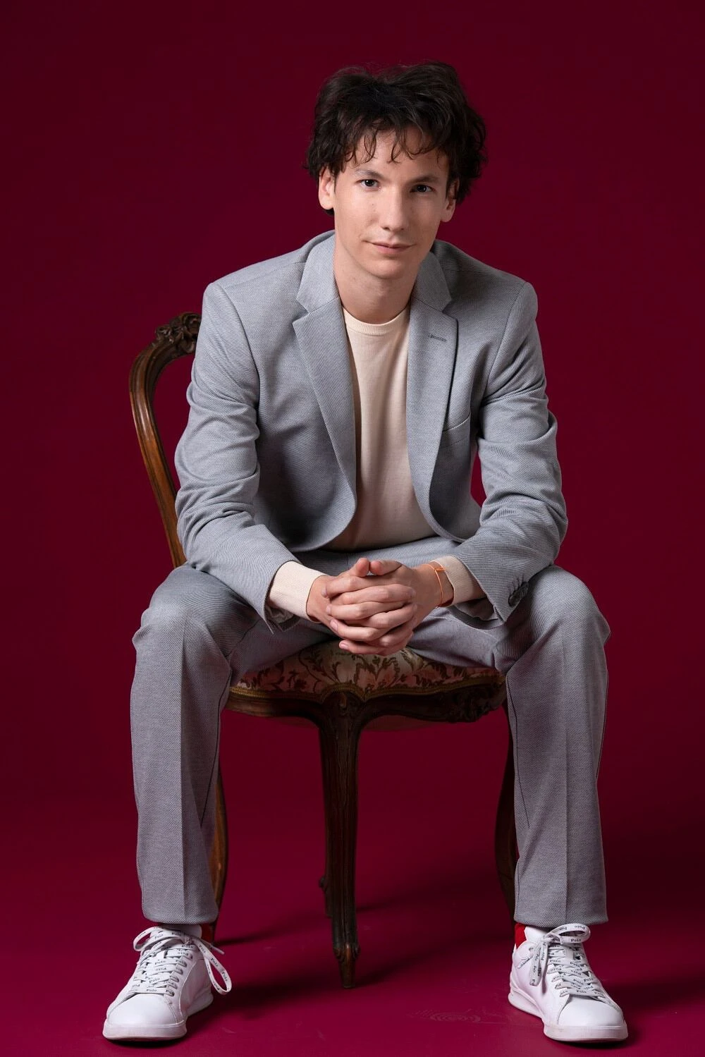 edgar-moreau-by-jacky-azoulai-rIKqE.jpg