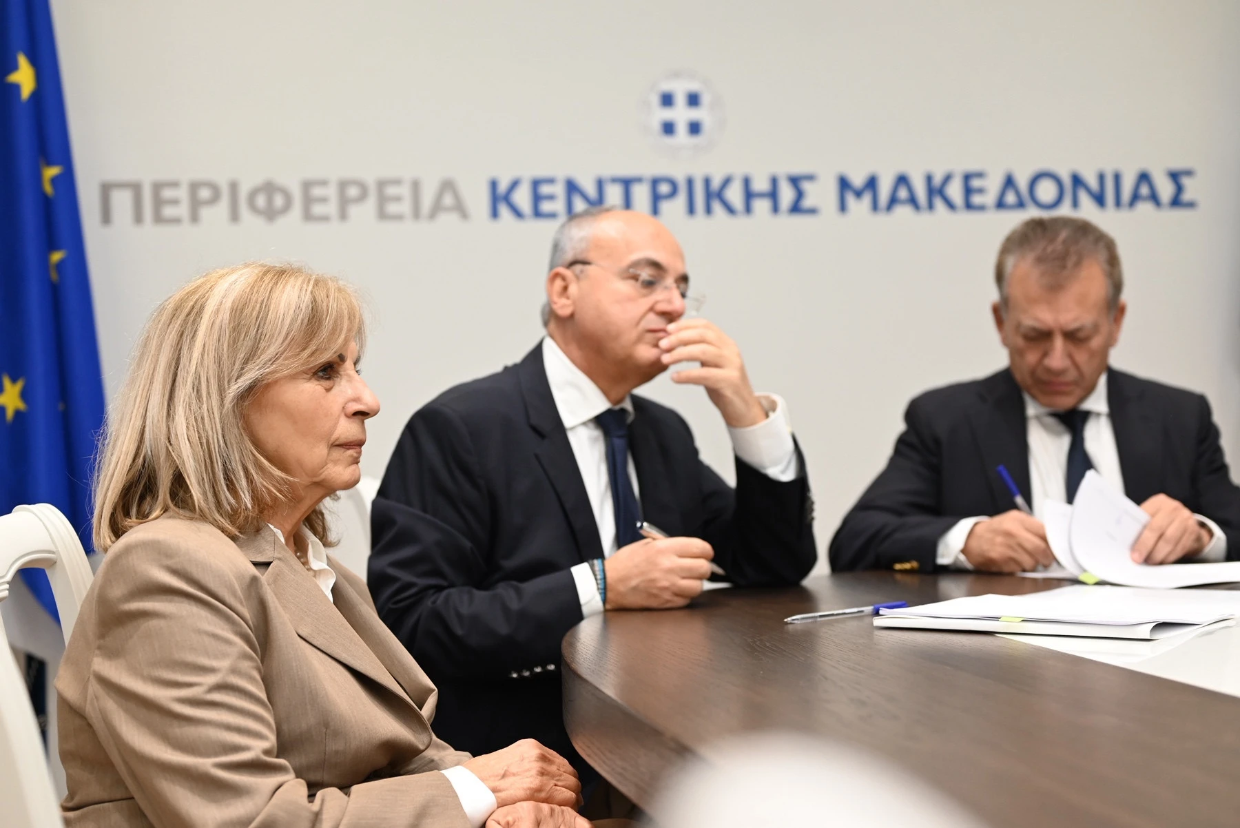 foto-4.jpg?v=0
