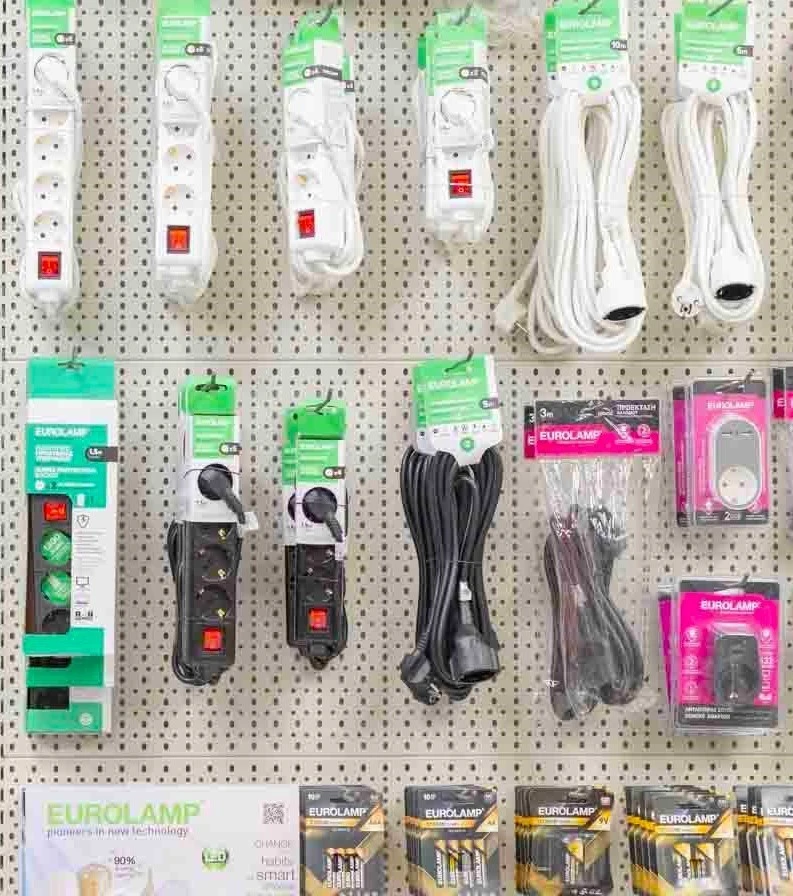 gkoulourakis-11.jpg?v=0