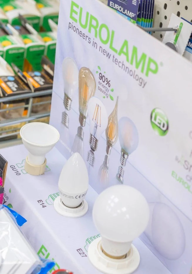 gkoulourakis-12.jpg?v=0