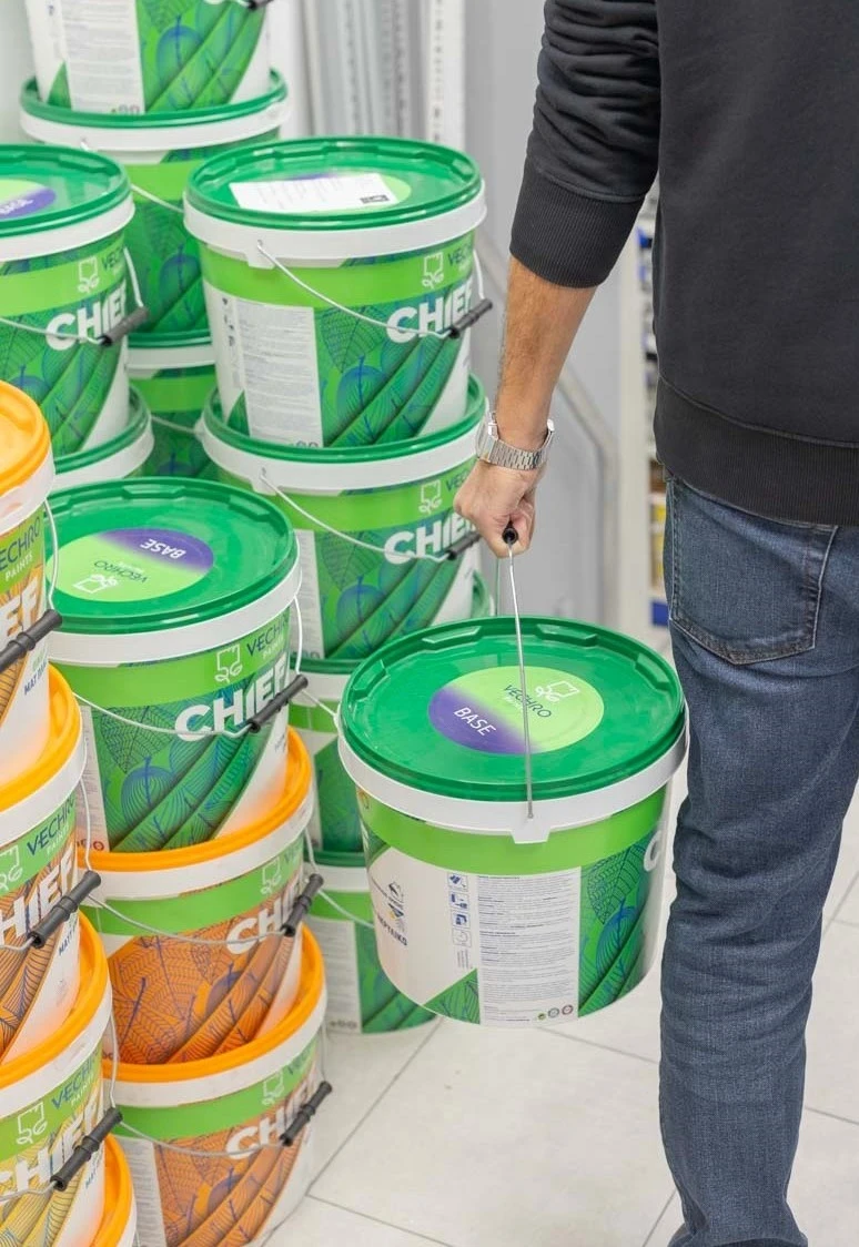 gkoulourakis-15.jpg?v=0