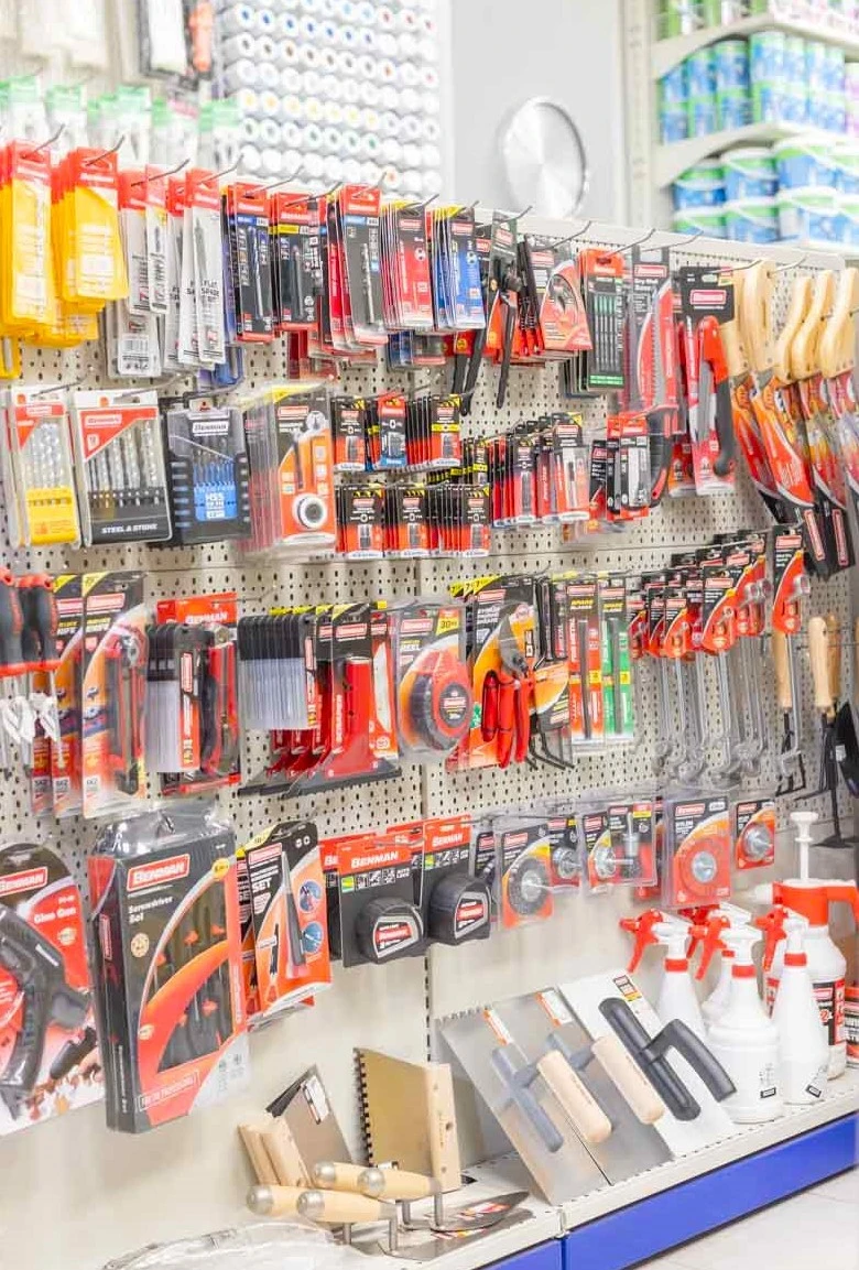 gkoulourakis-16.jpg?v=0