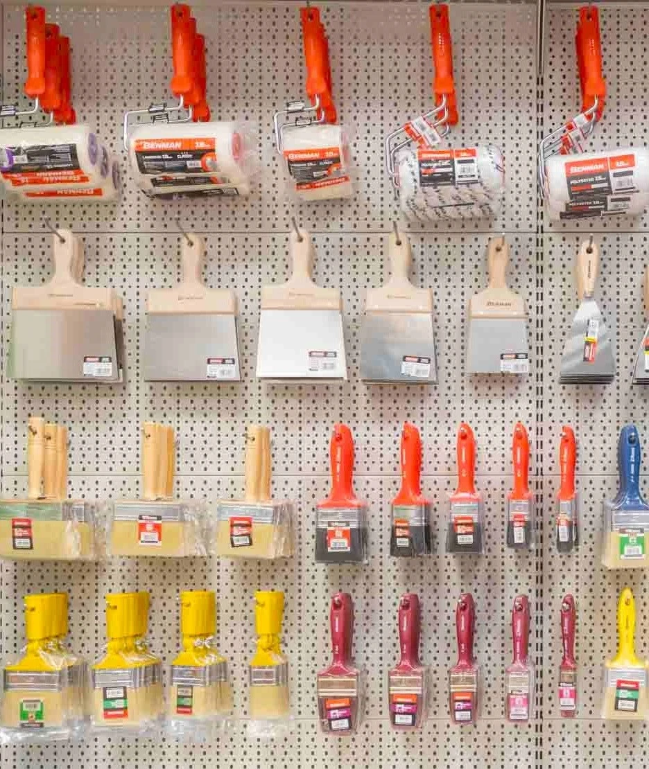 gkoulourakis-17.jpg?v=0