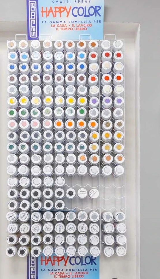 gkoulourakis-18.jpg?v=0