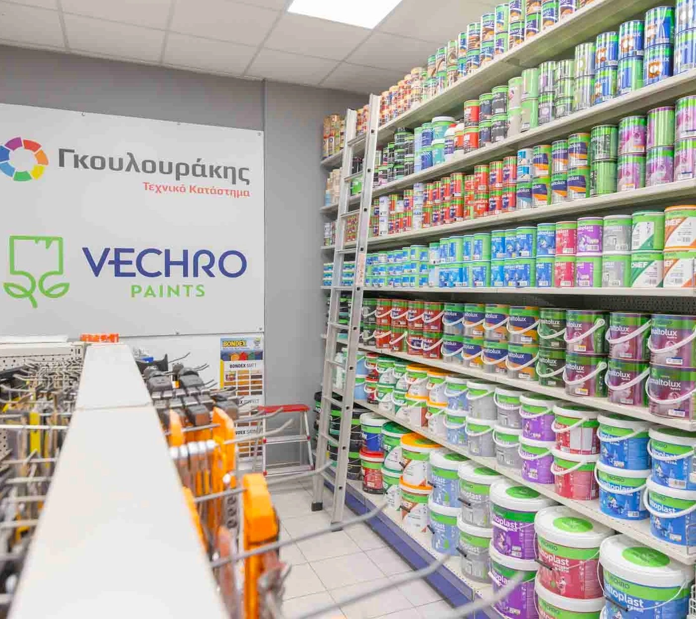 gkoulourakis-3.jpg?v=0