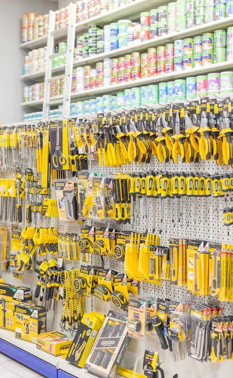 gkoulourakis-5.jpg?v=0