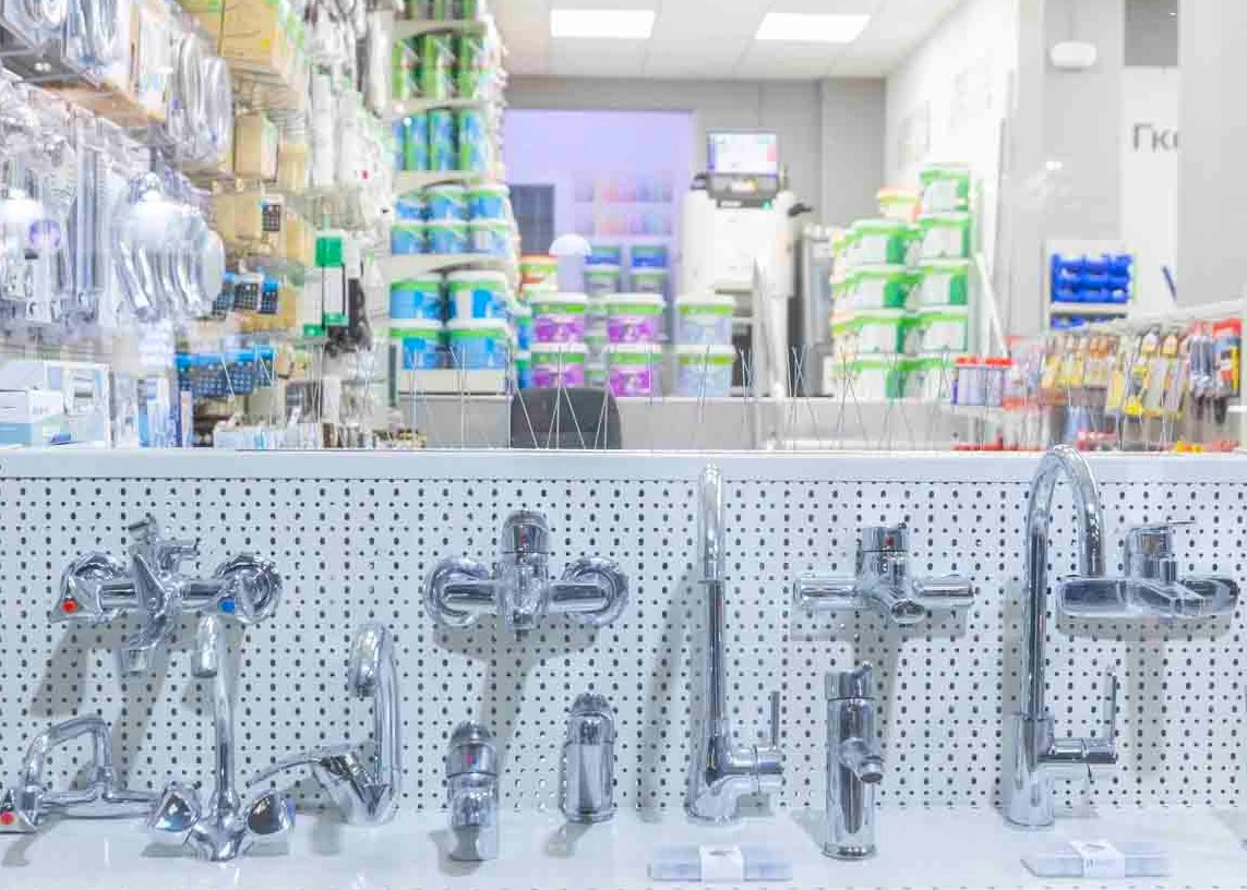 gkoulourakis-7.jpg?v=0