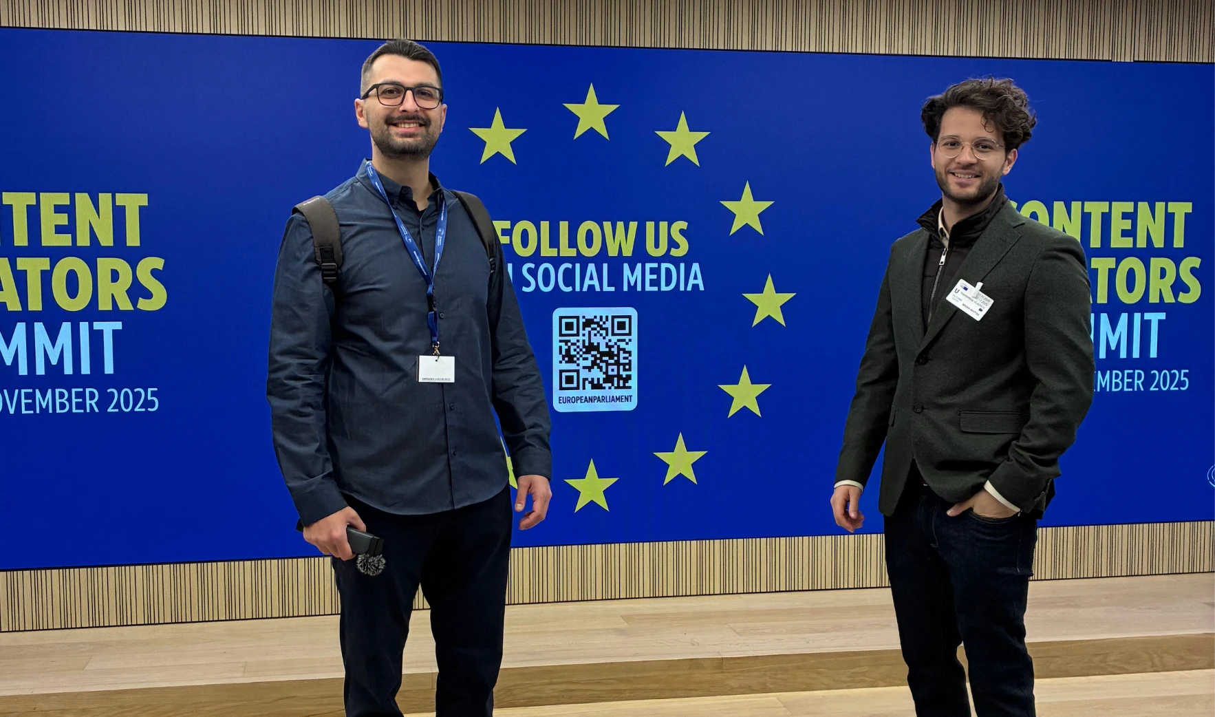 glossonautes1.png?v=0