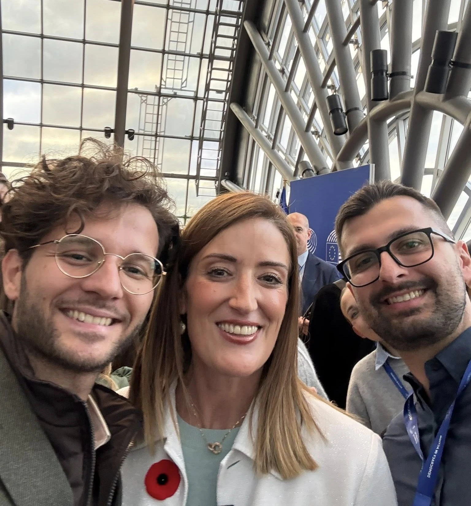 glossonautes2.jpg?v=0