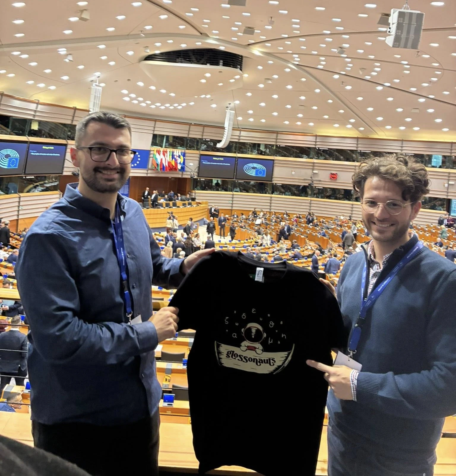 glossonautes4.jpg?v=0