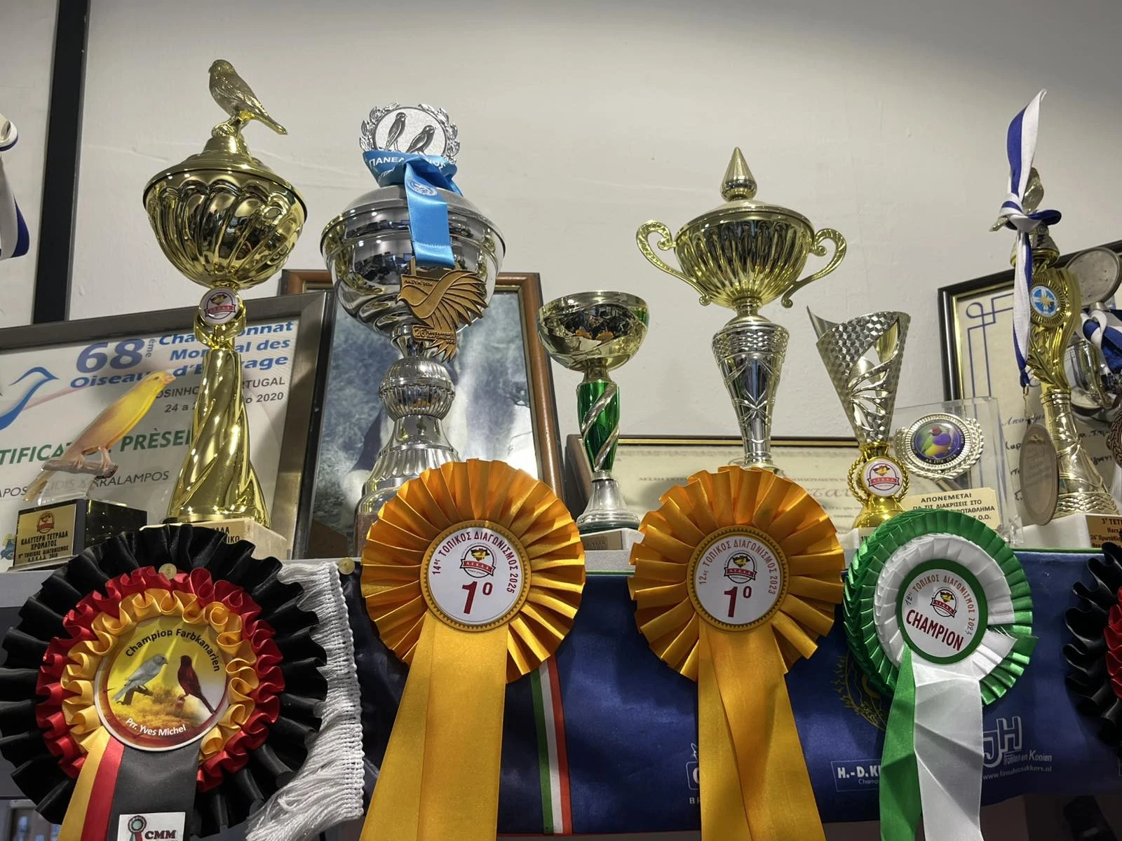 img-13f31aa875c52d05063b180803023cd0-v1.jpg?v=0