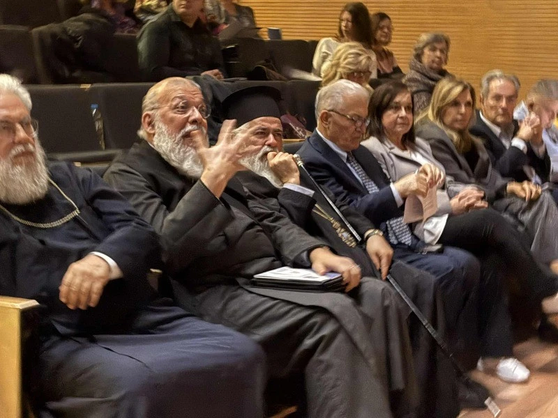 kalamaria-synedrio-apo-siopi-se-foni1.jpg