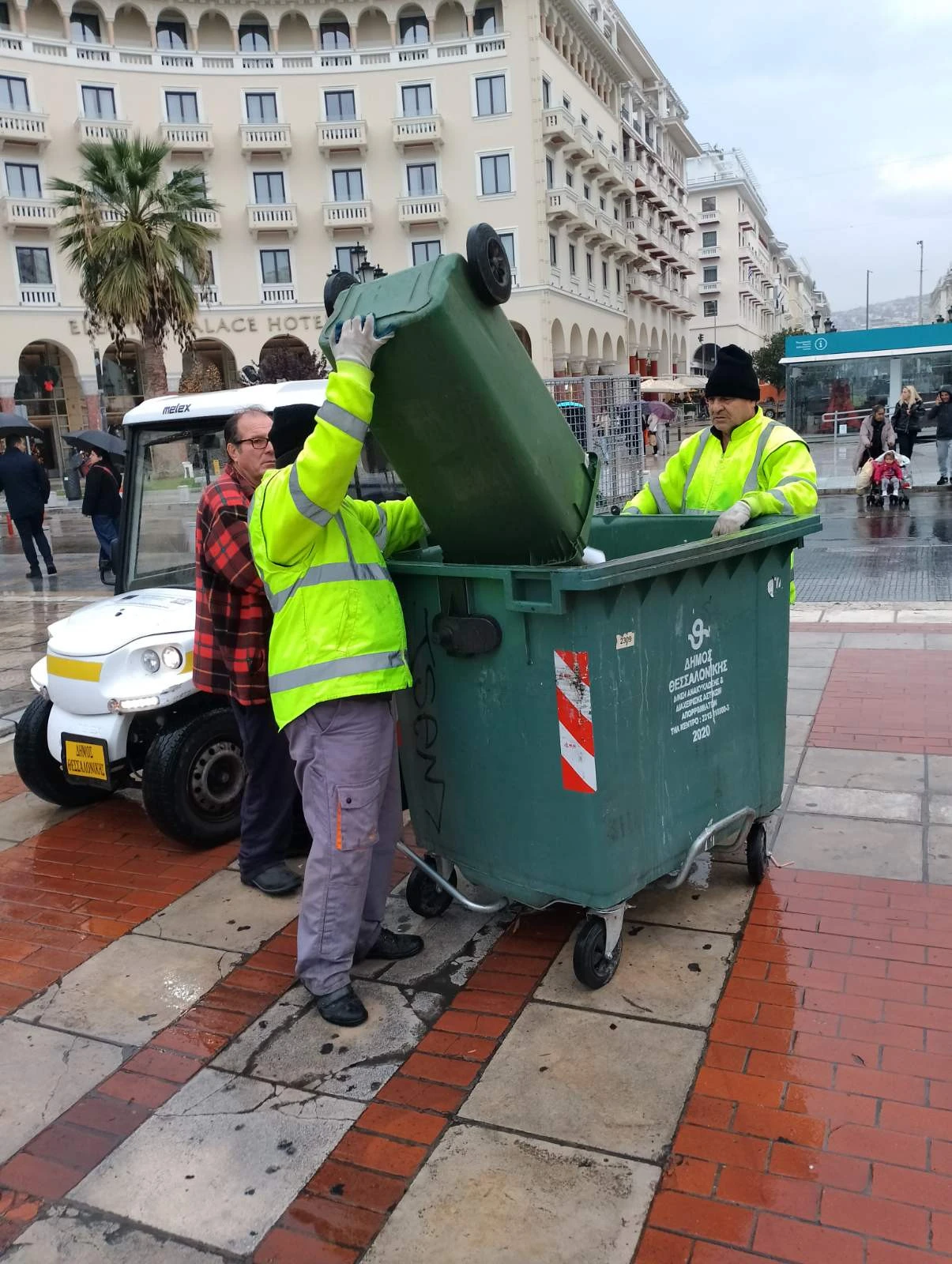 kathariotita-aristotelous-dentro-19.jpg?v=0