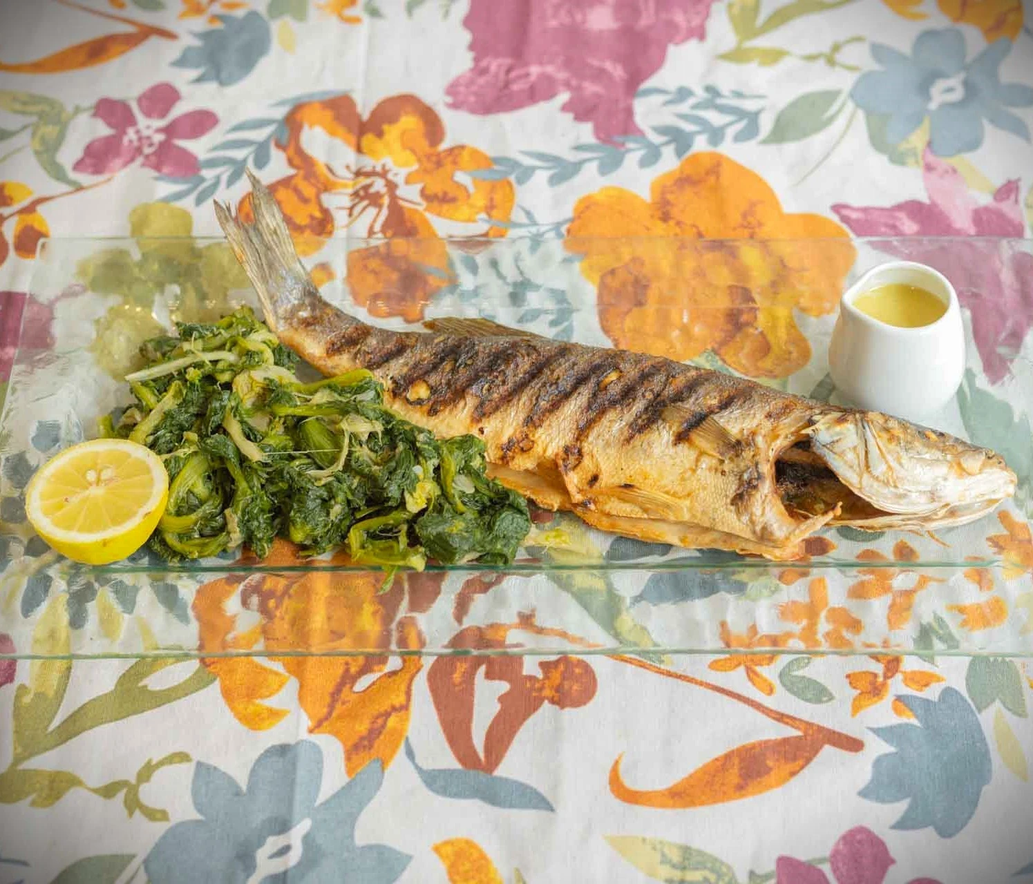 mageirola-12.jpg?v=0