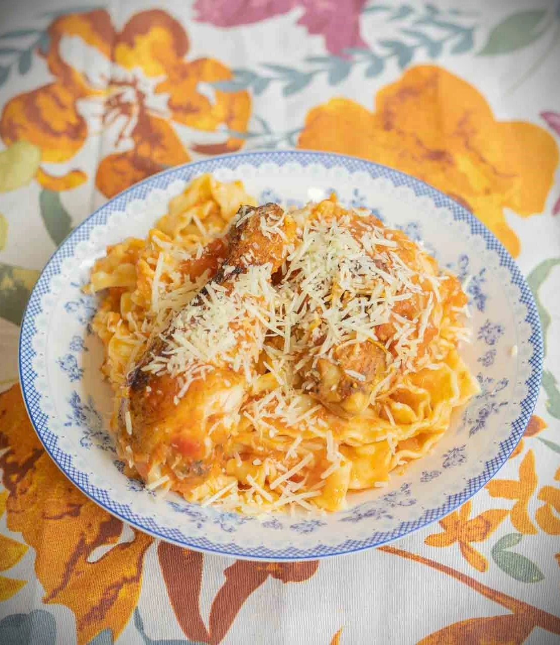 mageirola-14.jpg?v=0