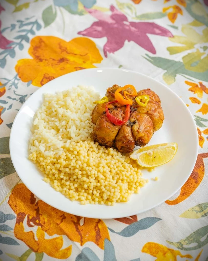 mageirola-15.jpg?v=0