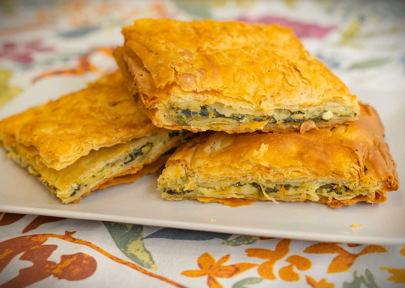 mageirola-19.jpg?v=0