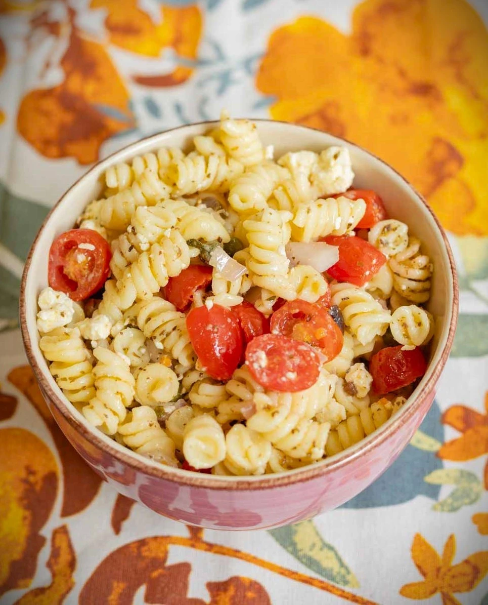 mageirola-22.jpg?v=0