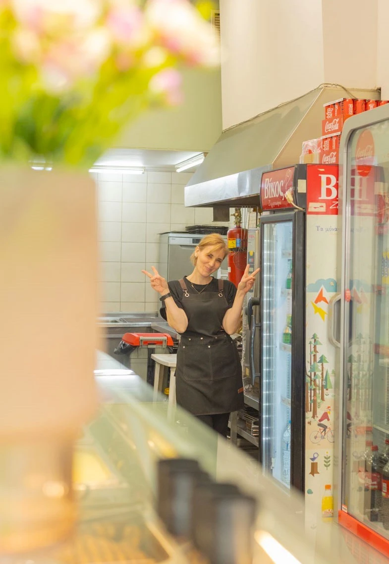 mageirola-23.jpg?v=0