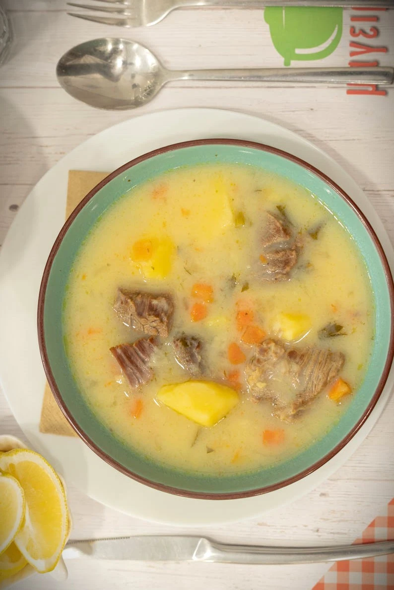 mageirola-24.jpg?v=0