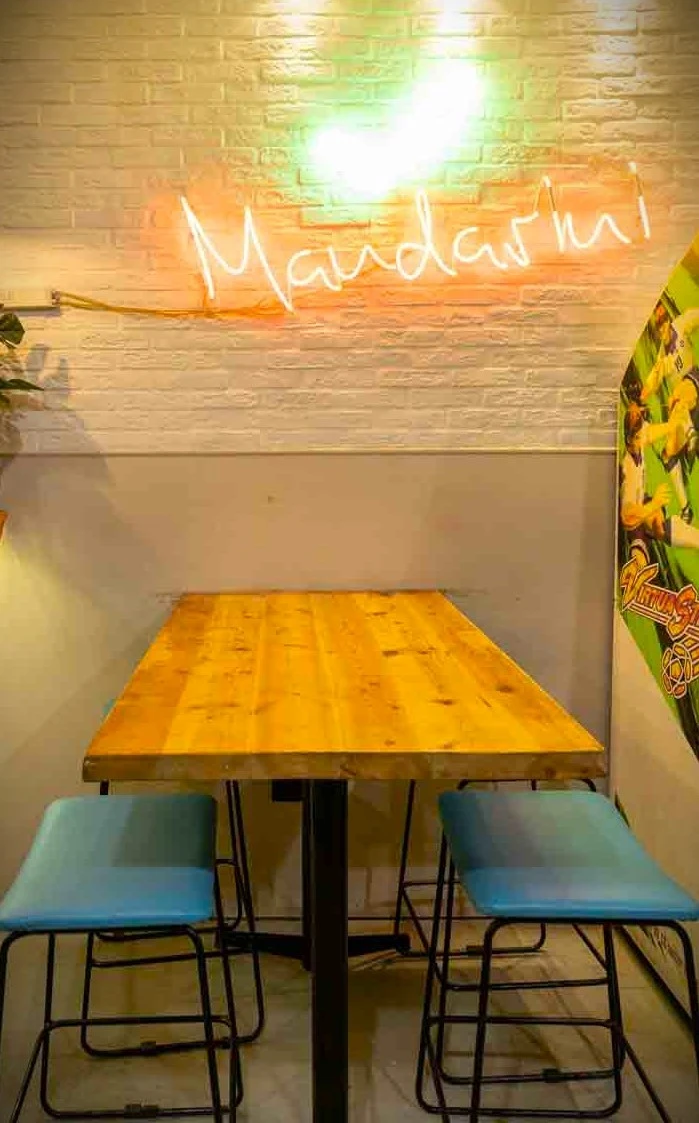 mandarini-4.jpg?v=0
