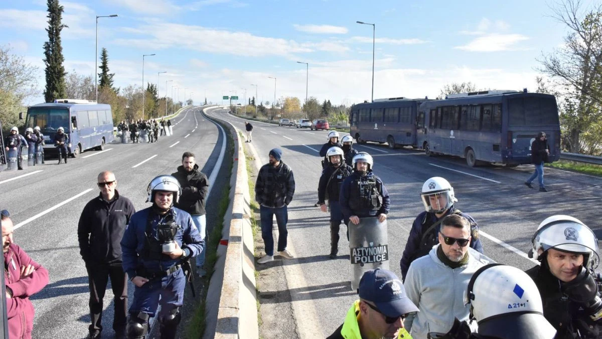 Φωτογραφία από: https://www.902.gr/sites/default/files/MediaV2/20251130/larisa-agrotes-001.jpg