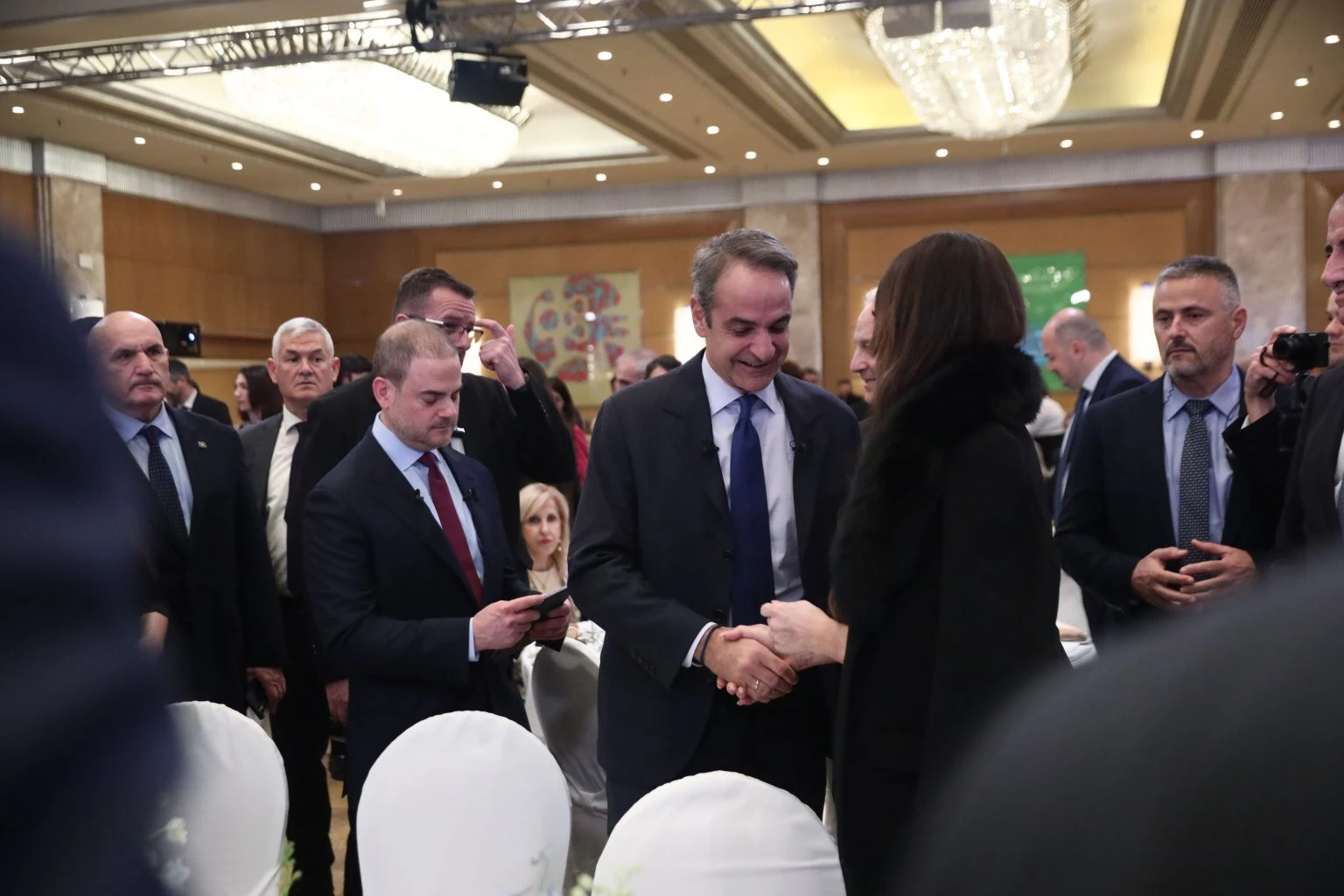 mitsotakis1.jpg?v=0