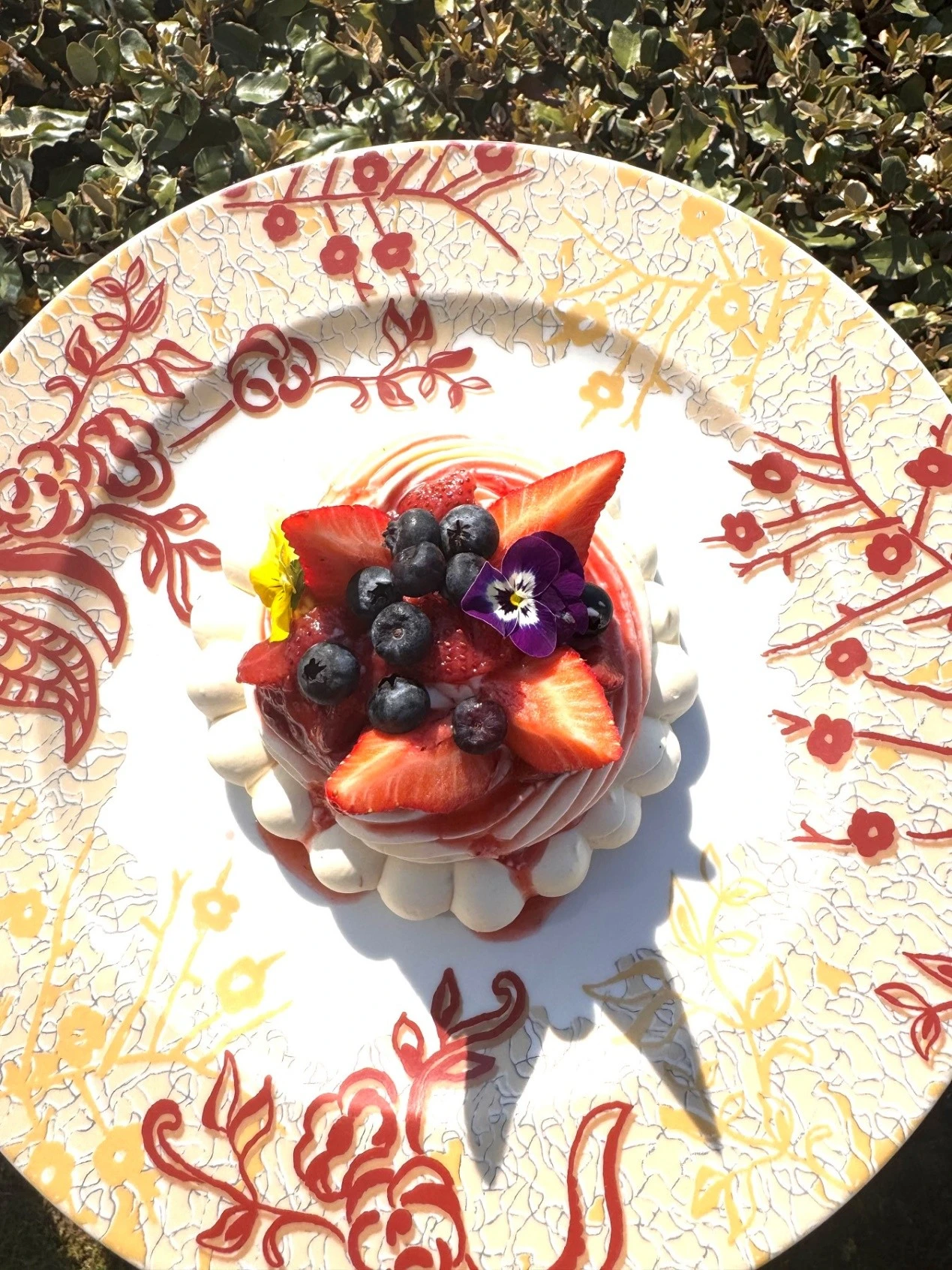 nea-diagonios-14-wxtSj.jpg?v=0