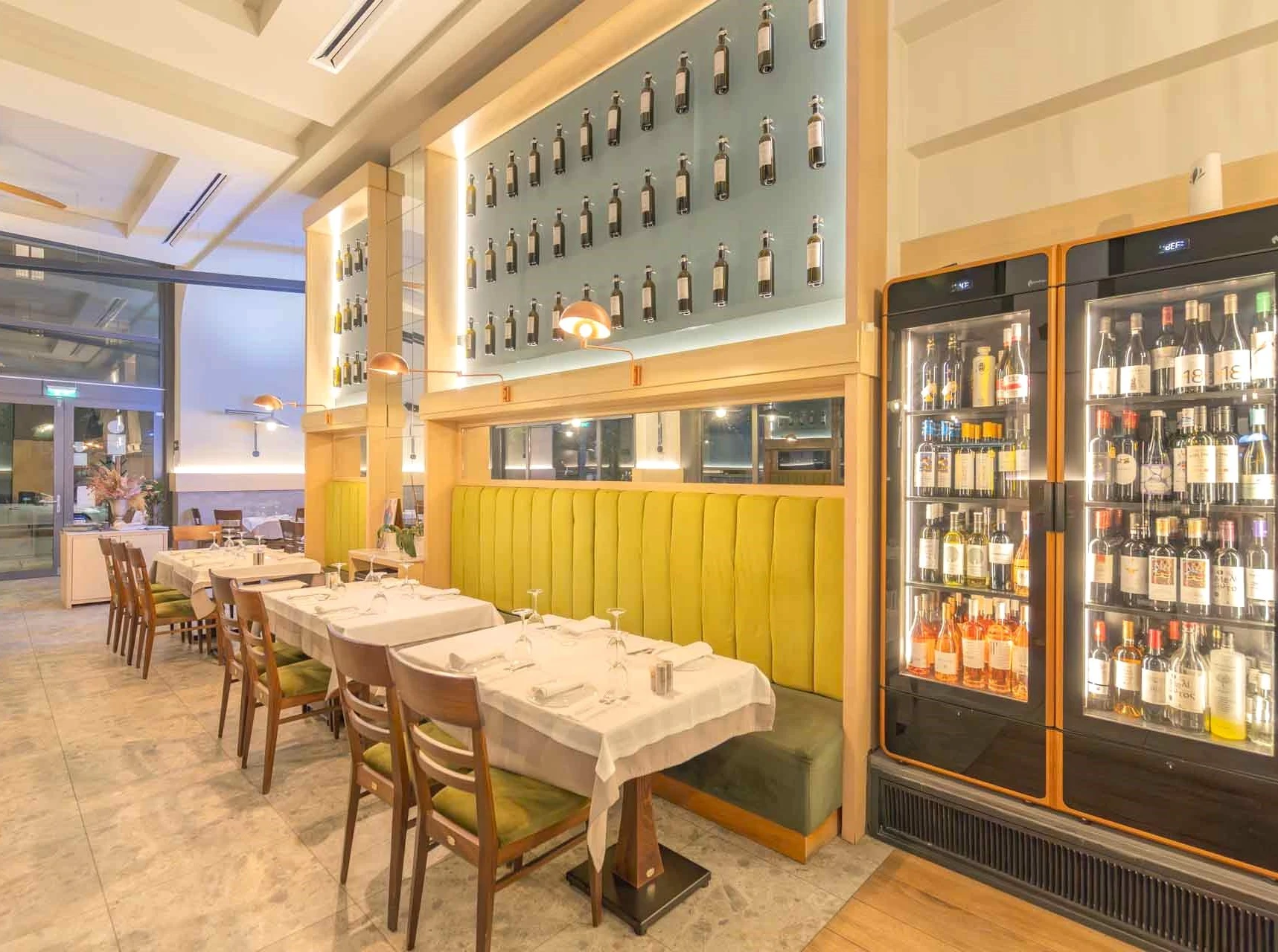 nea-diagonios-17-ESDgt.jpg?v=0