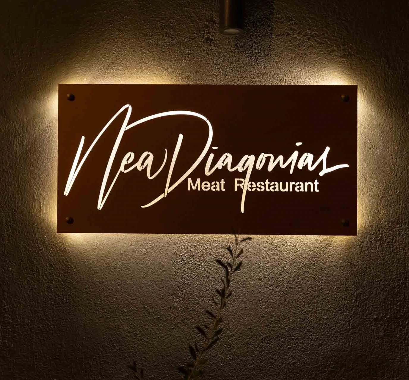 nea-diagonios-19-p7UC5.jpg?v=0