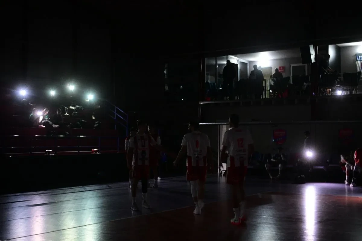 olympiacos5-full.webp