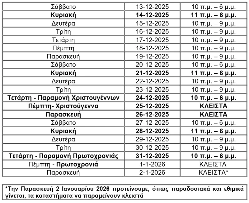 orario-katastimaton.jpg