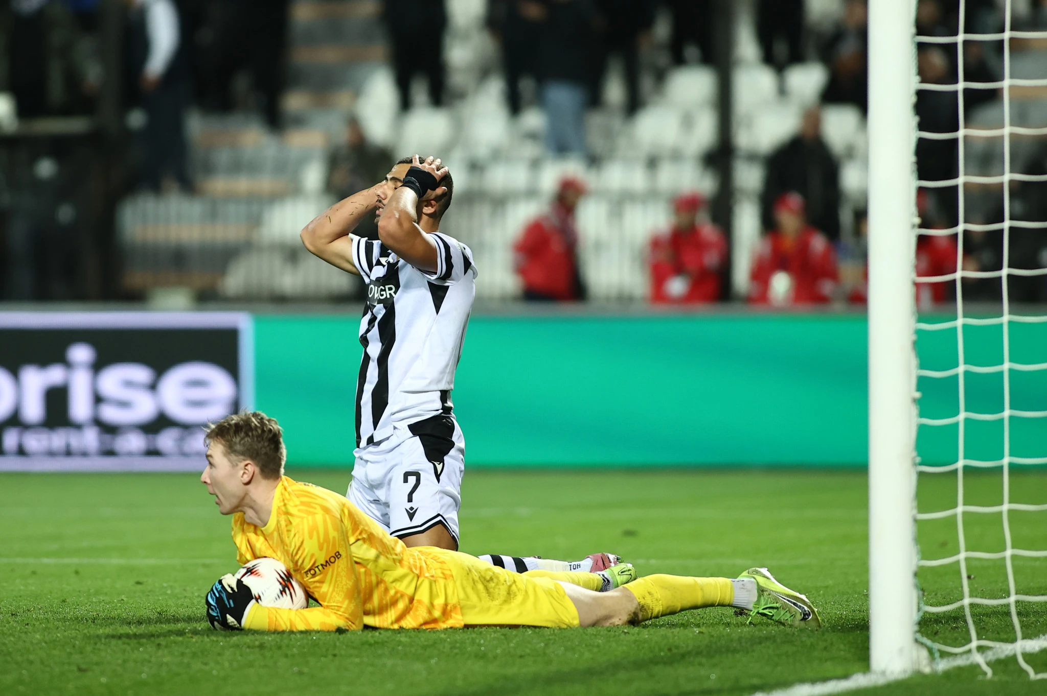 paok-brann.jpg?v=0