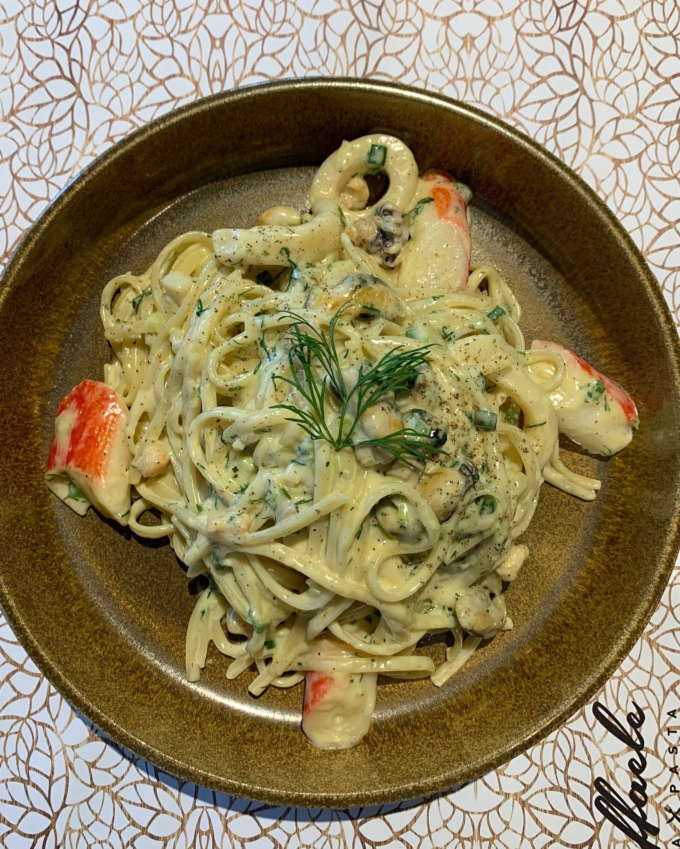 raffaele-19.jpg?v=0