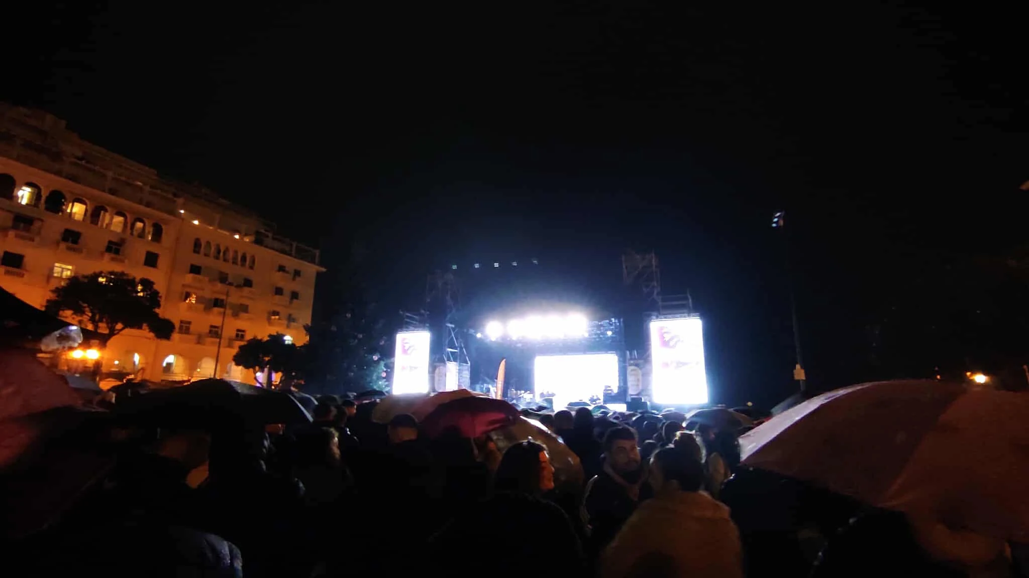 remos-aristotelous-3.jpg?v=0