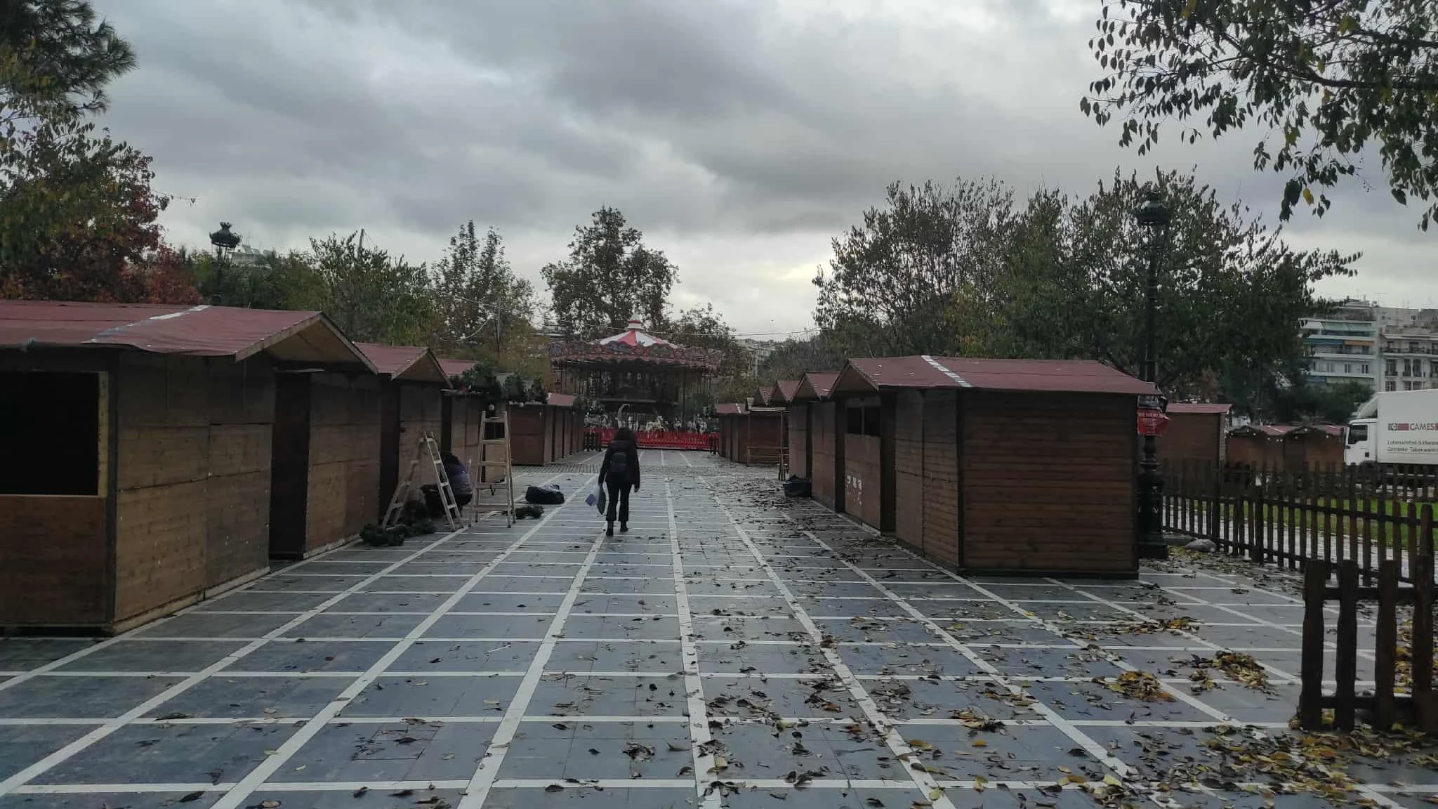 xristougenniatiko-xorio-aristotelous-1.jpeg?v=0