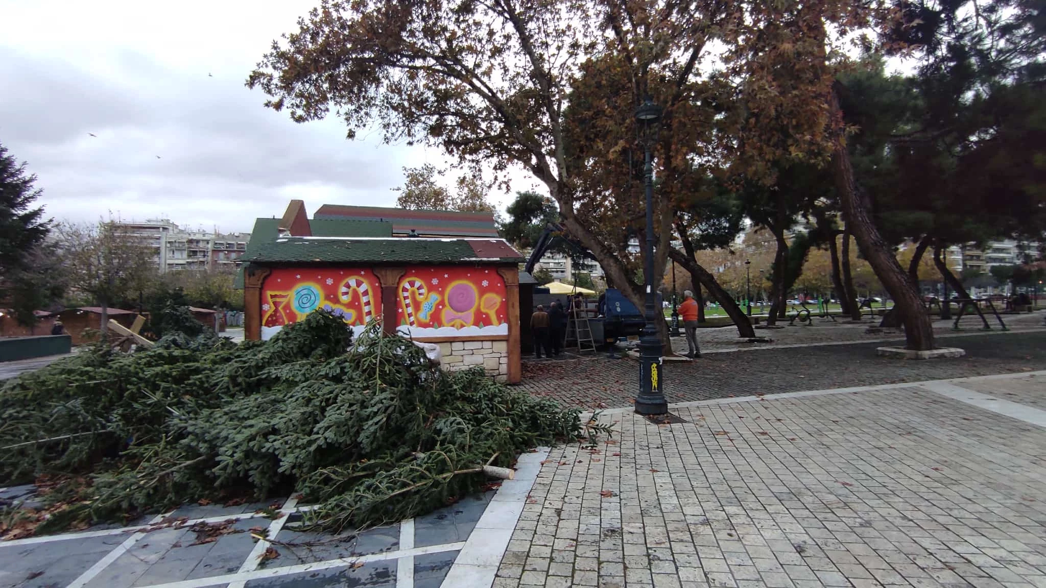 xristougenniatiko-xorio-aristotelous-11.jpeg?v=0