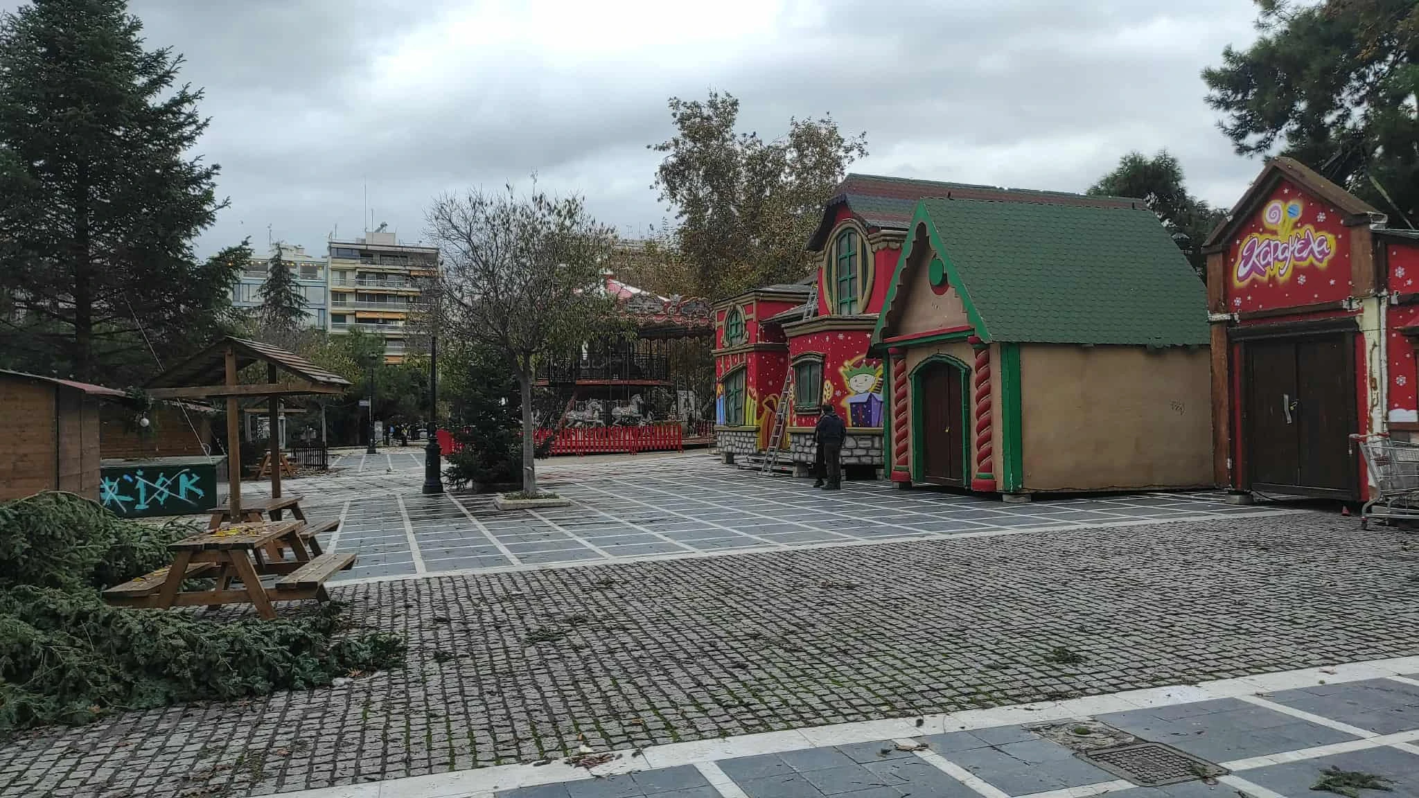 xristougenniatiko-xorio-aristotelous-2.jpeg?v=0