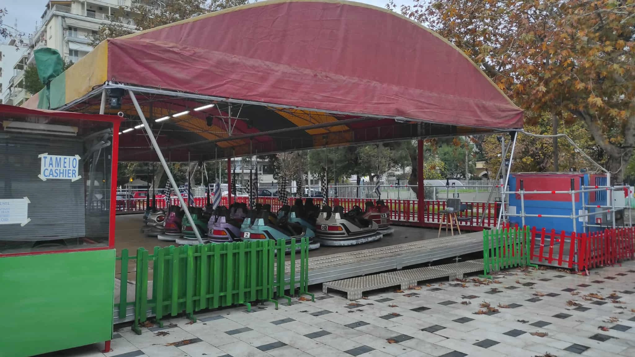 xristougenniatiko-xorio-aristotelous-4.jpeg?v=0