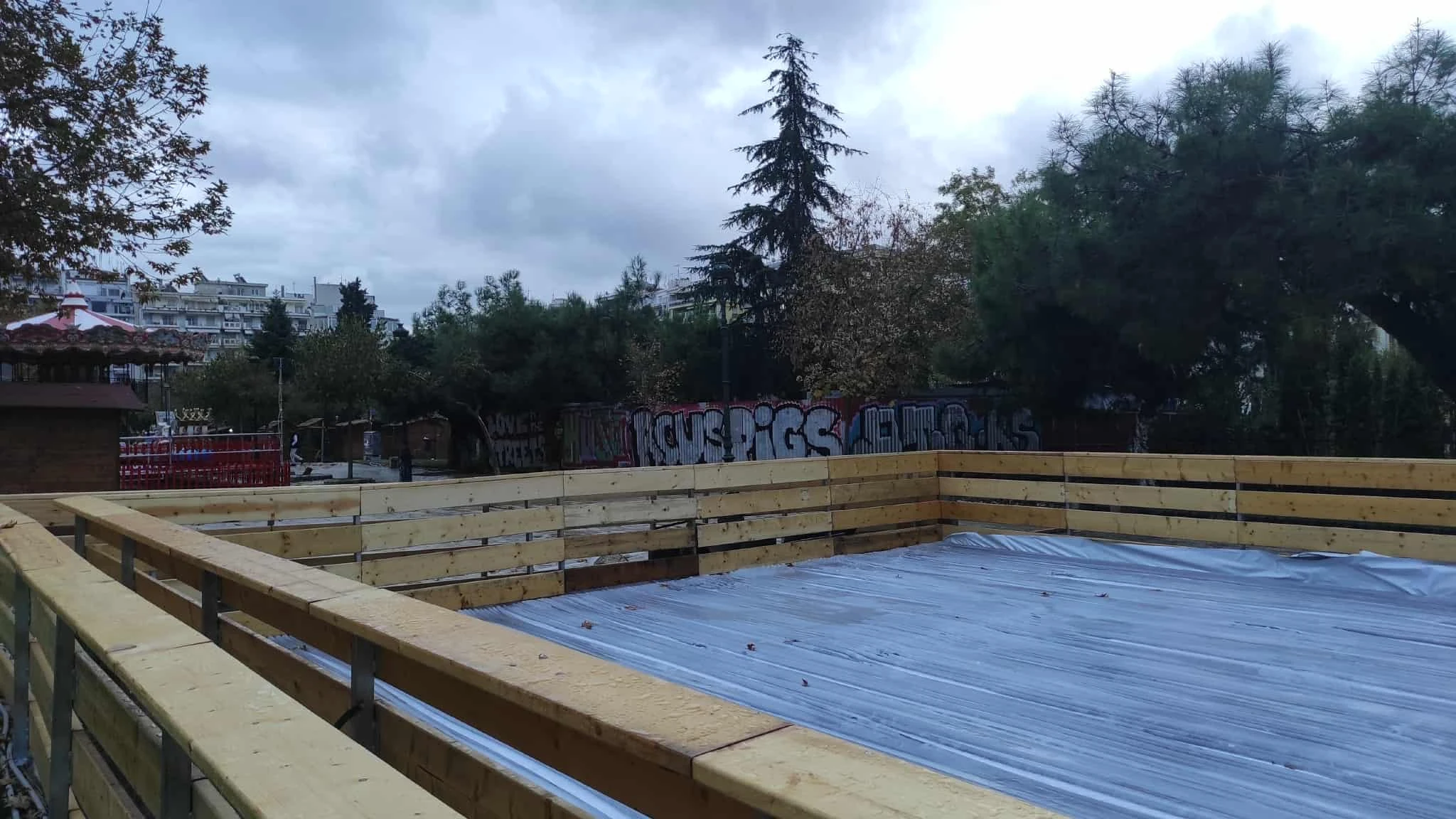 xristougenniatiko-xorio-aristotelous-6.jpeg?v=0