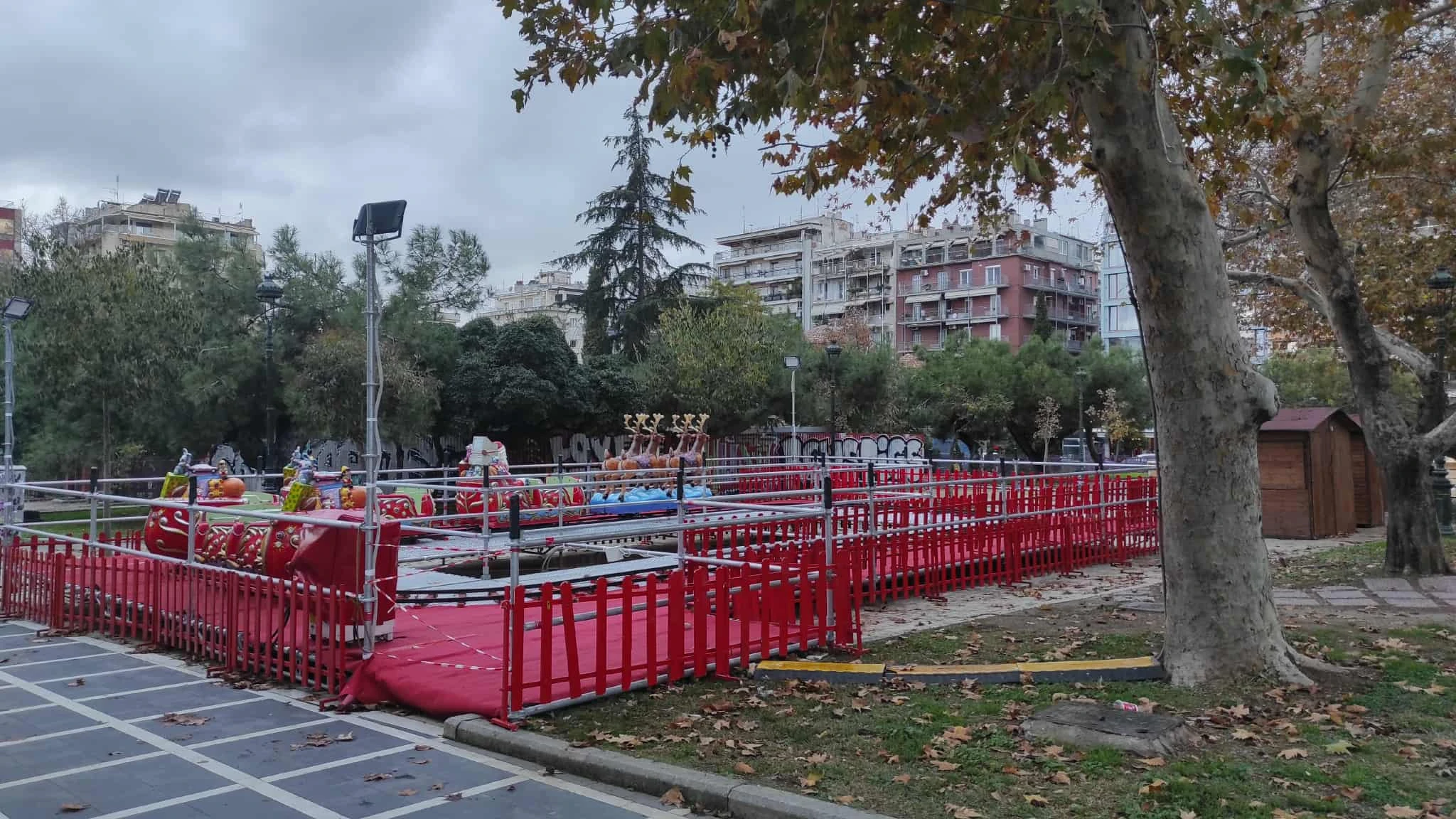 xristougenniatiko-xorio-aristotelous-8.jpeg?v=0