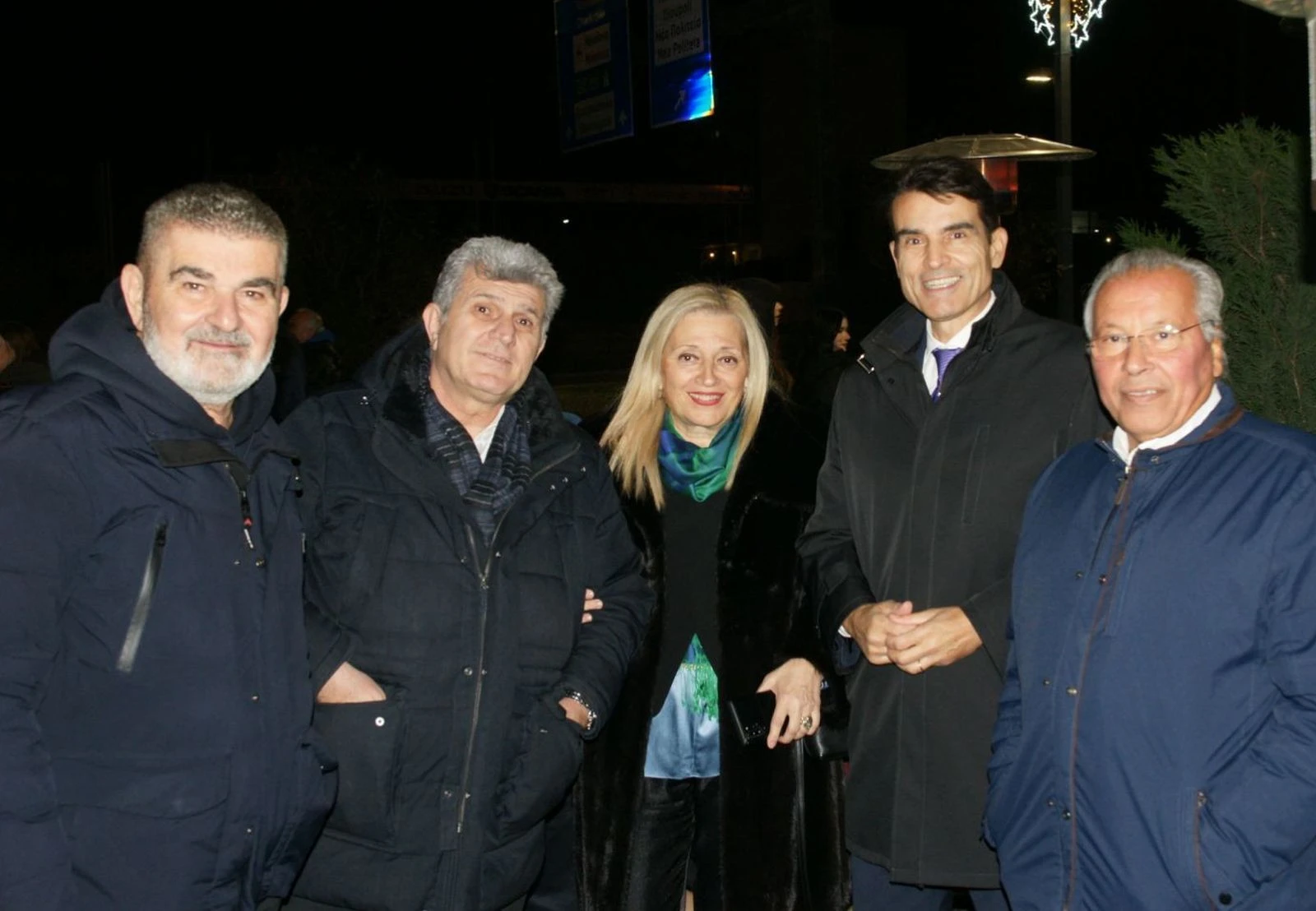 undefined