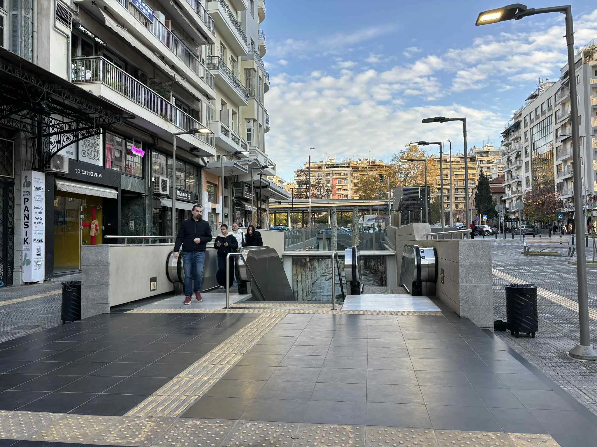 3e590cfd-ac42-4ee8-8d15-df34471544e2.jfif