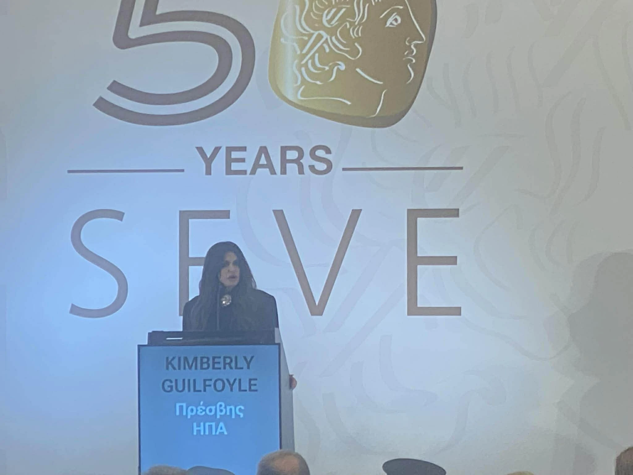 591228941-835009402713665-4361272589359656296-n.jpg?v=0