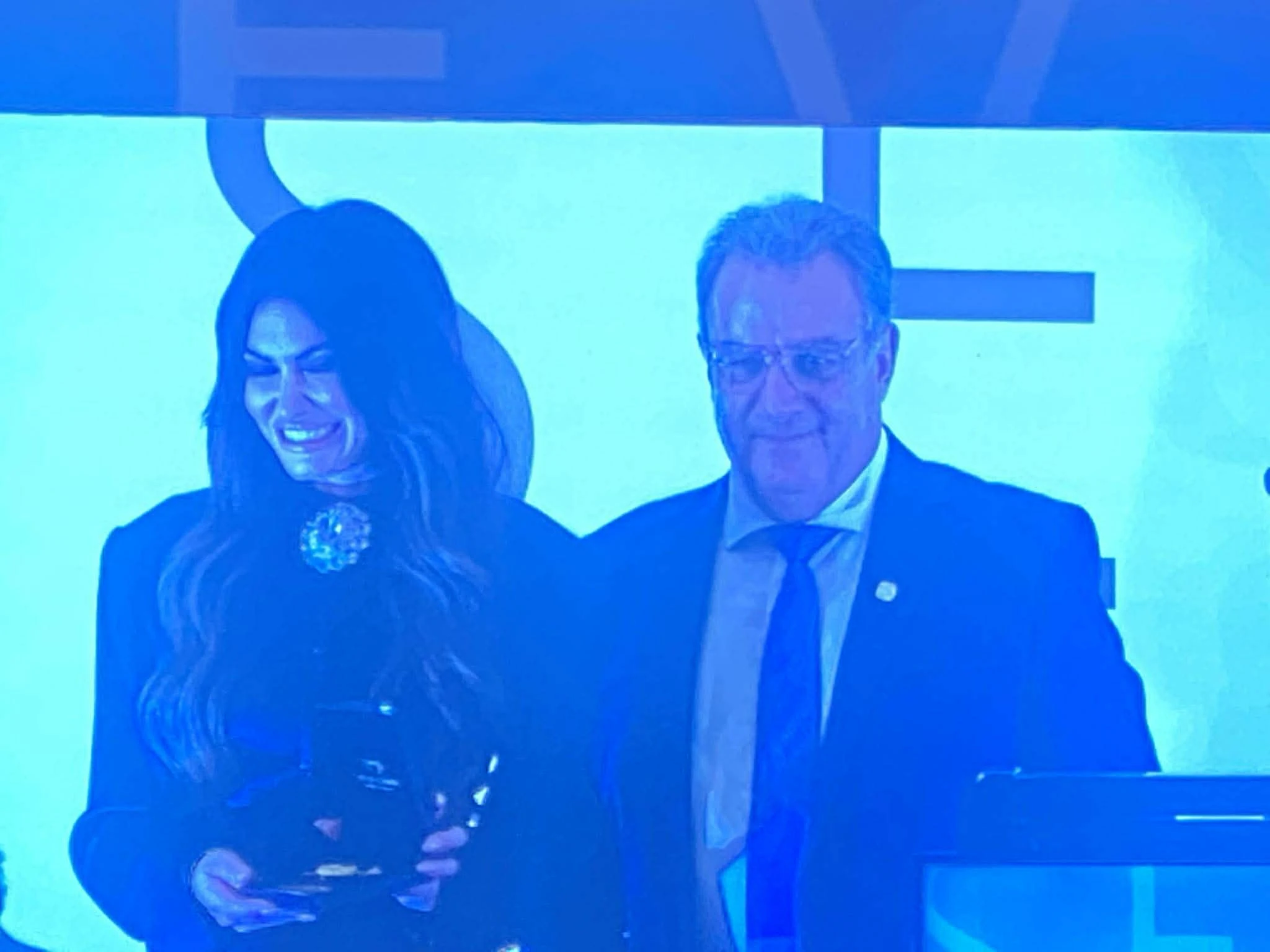 591287772-1537785930704295-4906192078857697477-n.jpg?v=0