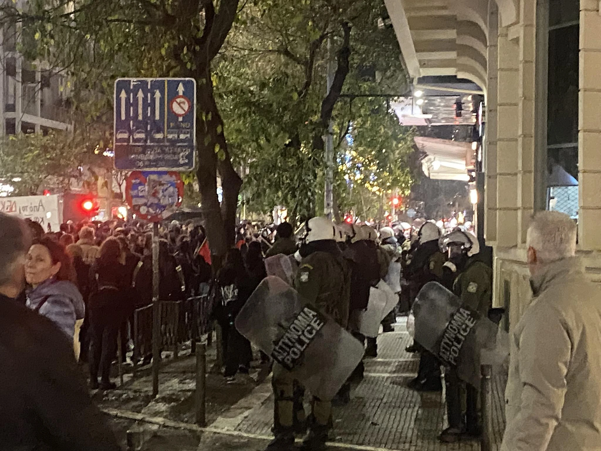 591318040-858921673296911-6403910694405344514-n.jpg