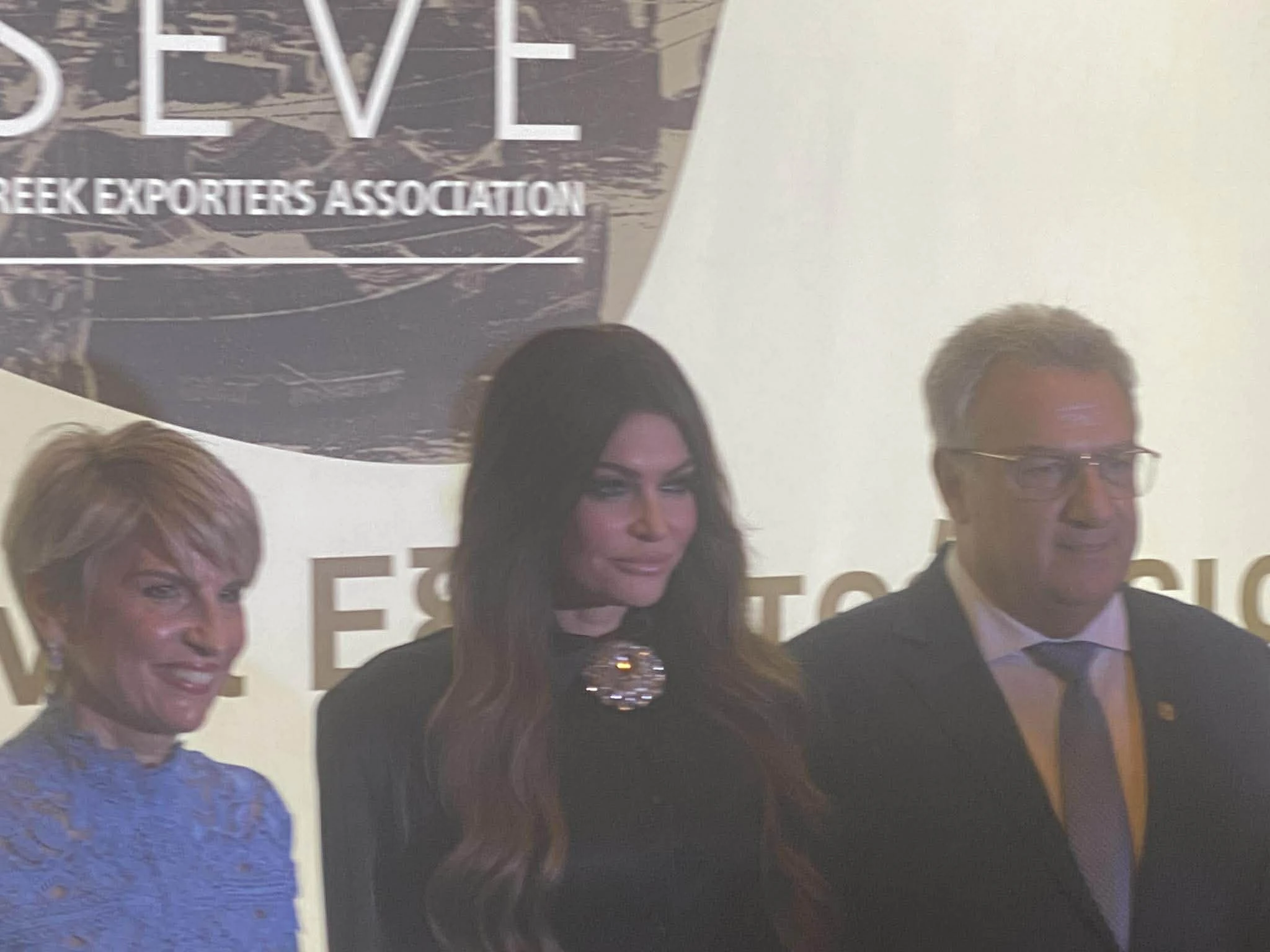 591608175-2332008917238929-3980178218394108747-n.jpg?v=0