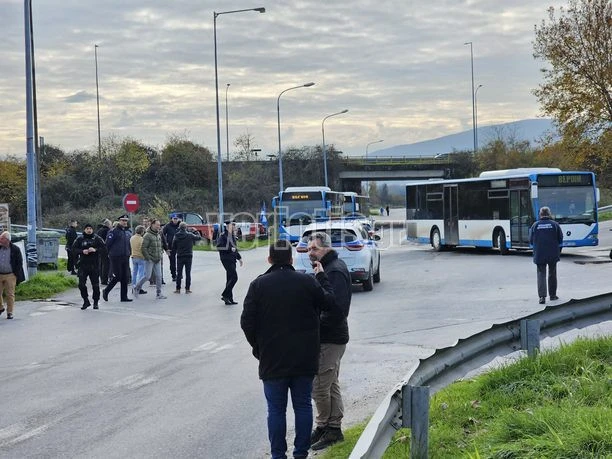 592863201-818726374325748-1754137825365798263-n.jpg?v=0